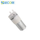 3.6w Enclosed Impeller Micro DC Pump Alcohol Sprayer DC Diaphragm Pump