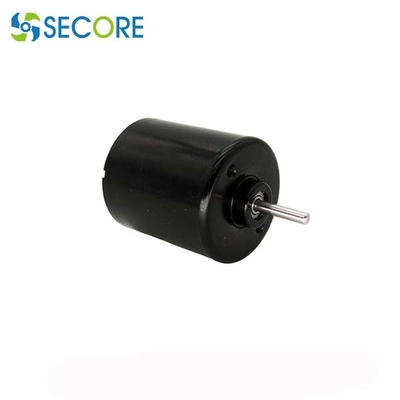 5500RPM High Speed Brushless Motor 3640 4800RPM 12V 24V Brushless Dc Motor 36mm