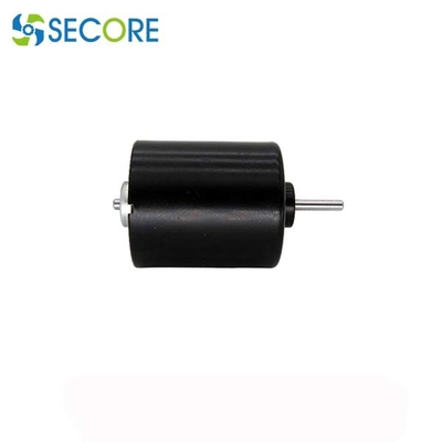 5500RPM High Speed Brushless Motor 3640 4800RPM 12V 24V Brushless Dc Motor 36mm