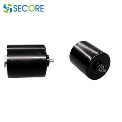 5500RPM High Speed Brushless Motor 3640 4800RPM 12V 24V Brushless Dc Motor 36mm